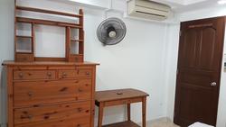 Blk 59 Marine Terrace (Marine Parade), HDB 3 Rooms #156134822